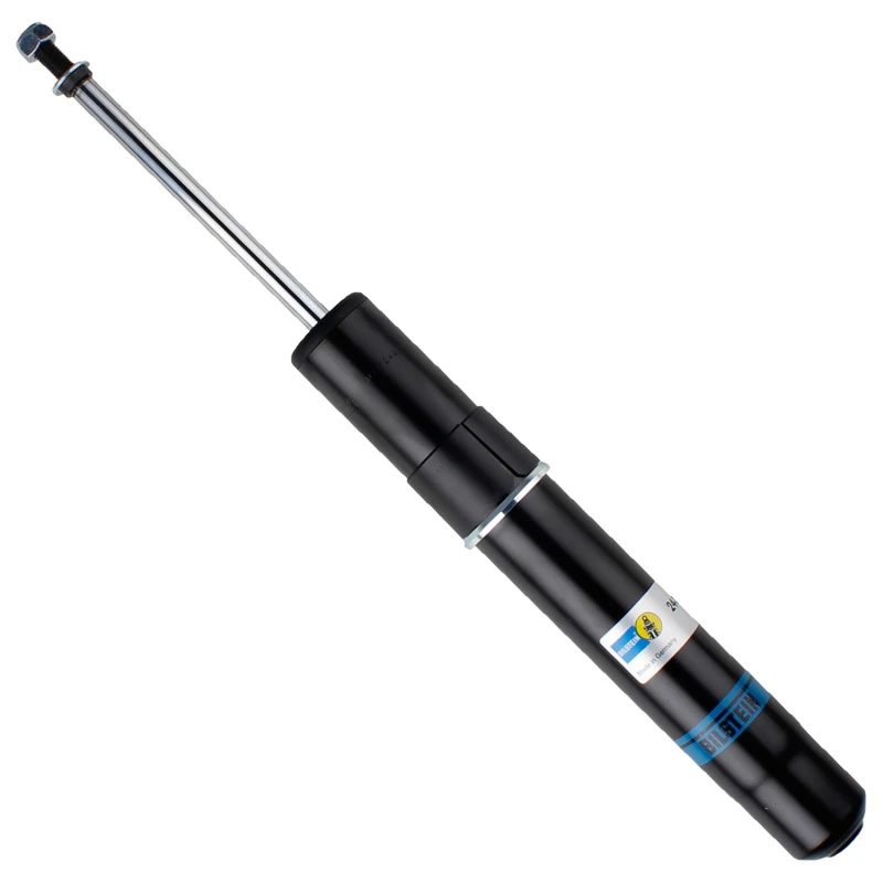 Bilstein 17-20 A4 & A4 Quattro / 18-21 A5 Quattro & A5 SB / 18-19 S4 / 18-19 S5 & S5 SB B4 OE Stoßdämpfer Vorne