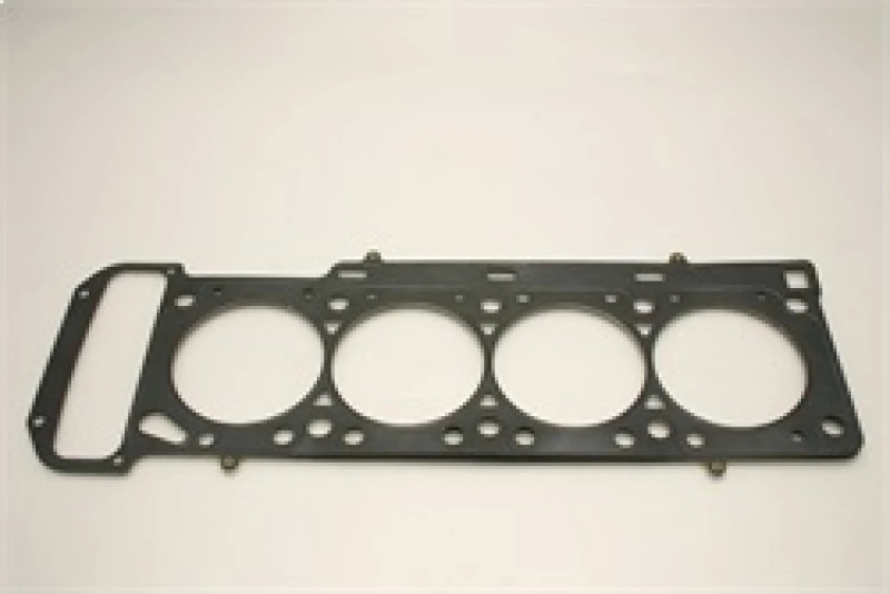 Cometic BMW 1990cc 86-92 94.5mm.070 inch MLS-5 Head Gasket S14B20/B23 Engine