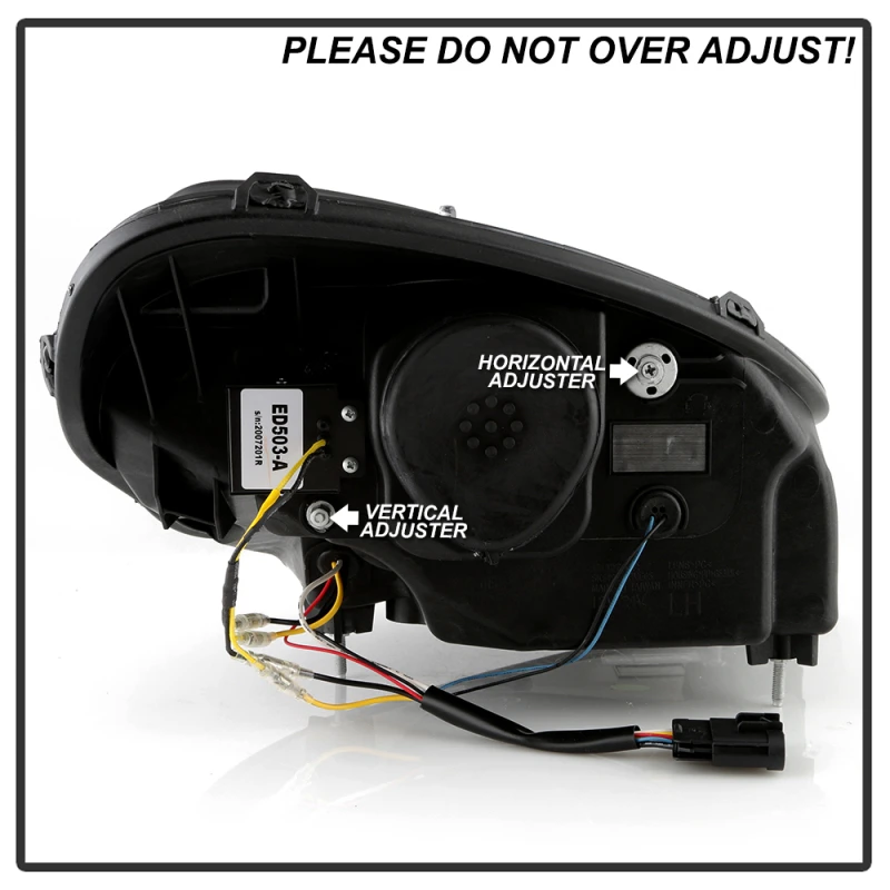spyder_5087942-679750086cc25