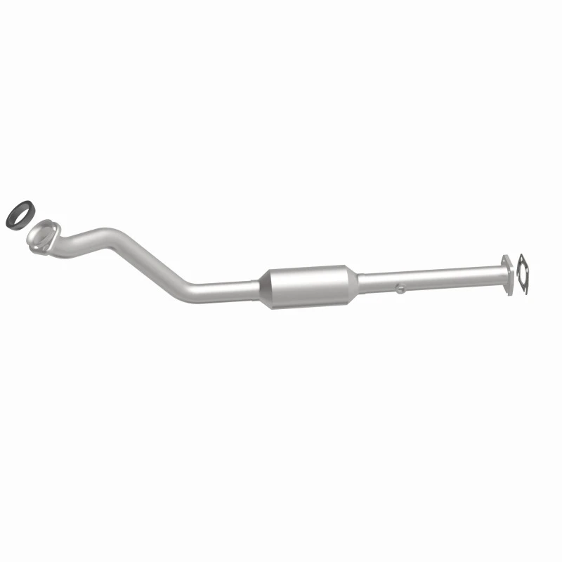 magnaflow_23498-679393154717f