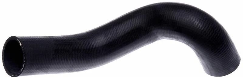 Gates 05-11 Dodge Dakota V-6 3.7L Lower Molded Coolant Hose