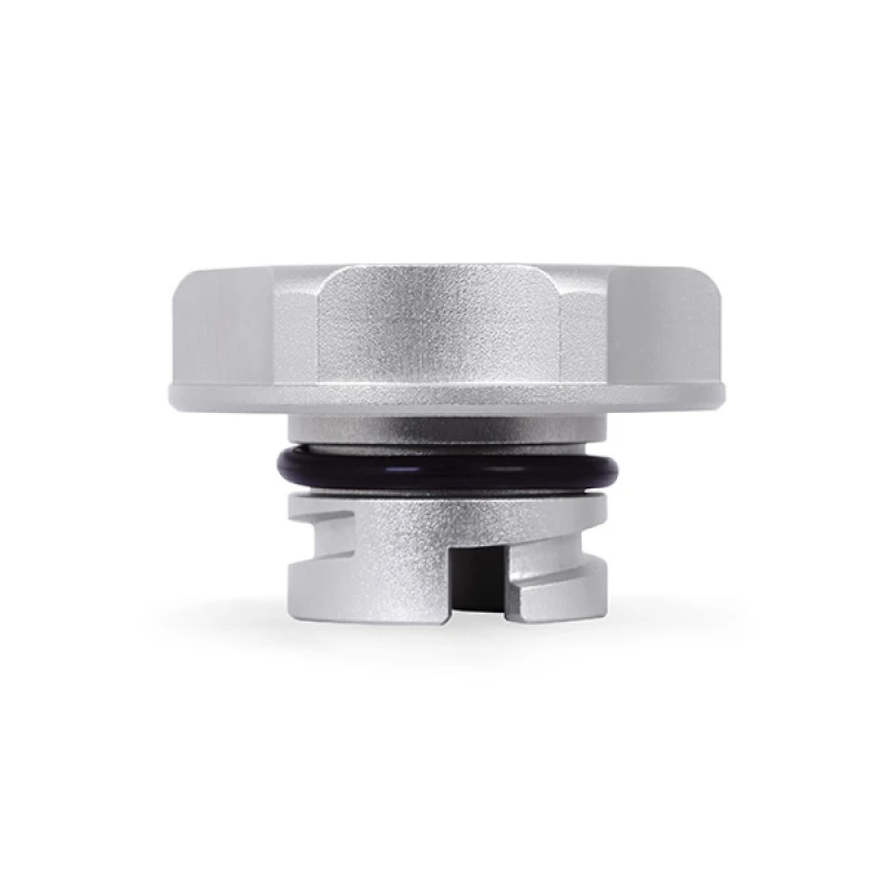 mishimoto_MMOFC-MUS4-15MBK-679408e2458e1
