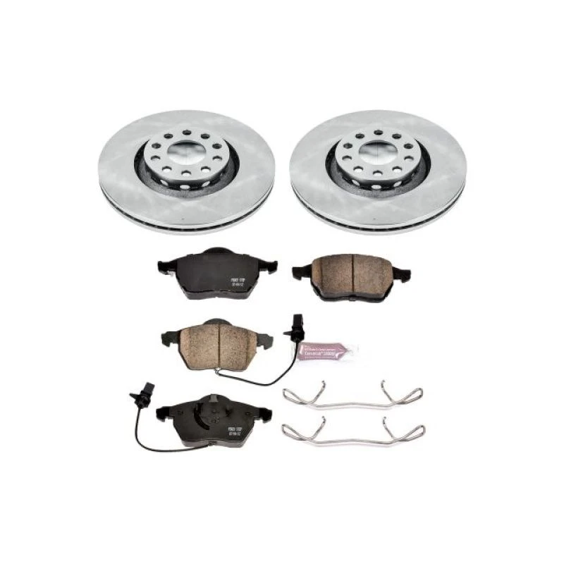 powerstop_KOE636-67944e7ed7074 Power Stop 02-05 Audi A4 Front Autospecialty Brake Kit
