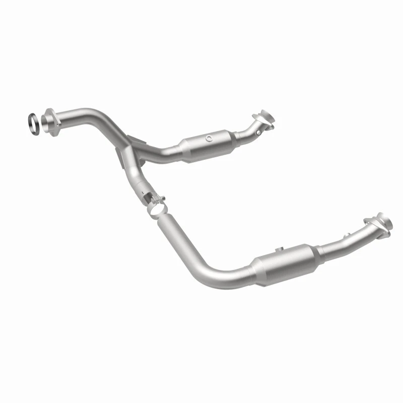magnaflow_93627-6793c023d8a02