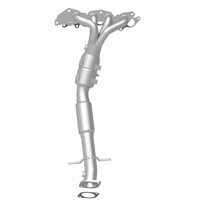 magnaflow_51440-6793da60a7afd
