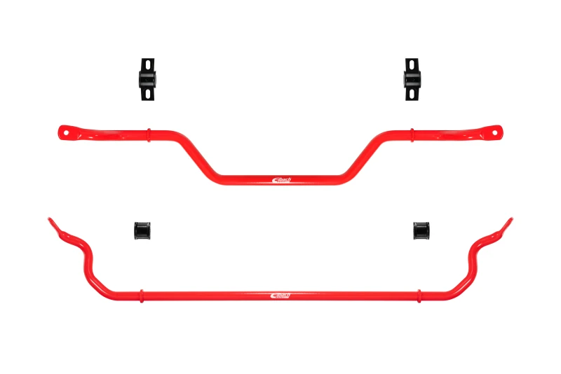 eibach_E40-59-004-01-11-6797464bf3f88 Eibach 2014+ Lexus IS350 F-Sport Vorne (29mm) / Hinten (22mm) Nicht einstellbare Anti-Rollstangen