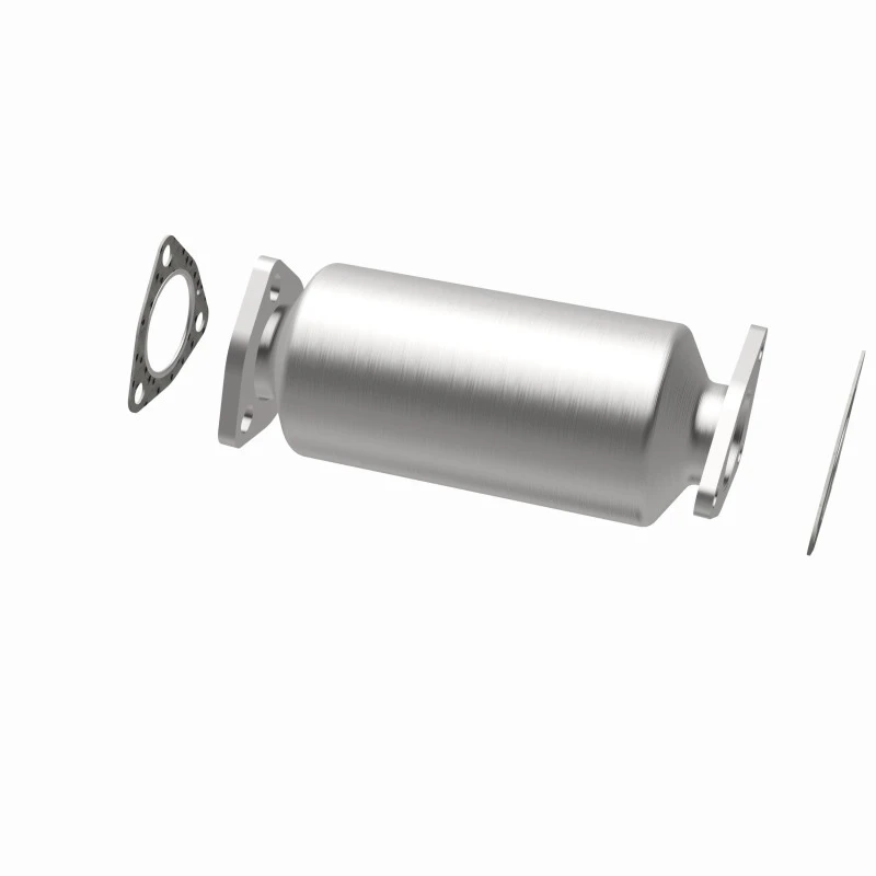 magnaflow_22633-6793c7a172fc8