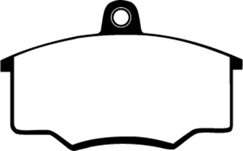 ebc_DP2310-67931f525148e