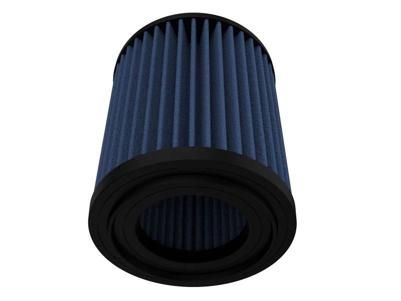 aFe MagnumFLOW Luftfilter OER P5R A/F P5R Dodge Trucks 93 L6-5.9L (td)
