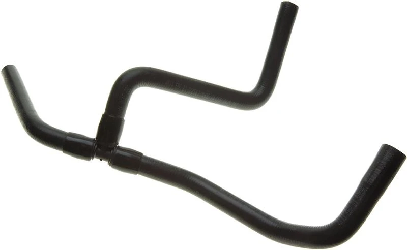Gates 00-02 Ford Expedition V-8 5.4L Heater To Intake Manifold Molded Coolant Hose