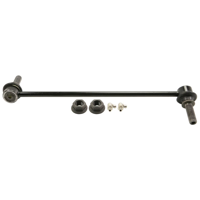 MOOG 13-19 Ford Police Interceptor Utility Front Left Stabilizer Bar Link Kit