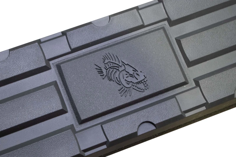 fishbone-offroad_FB21376-679652ab4b1c5