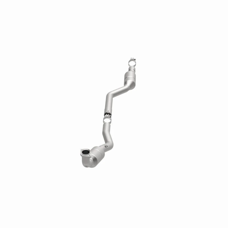 magnaflow_5411419-679770ebd0c7a