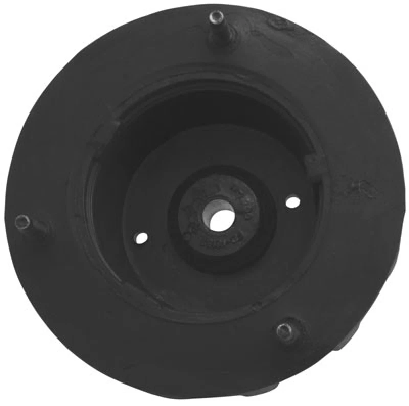 KYB Stoßdämpfer & Federbeine Federbeinhalter Hinten FORD Taurus 1991-99 FORD Taurus 2000-07 MERCURY Sable 1991-99