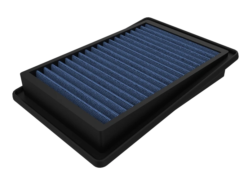 aFe Magnum FLOW OE Replacement Air Filter Nissan Rogue 14-20 L4-2.5L