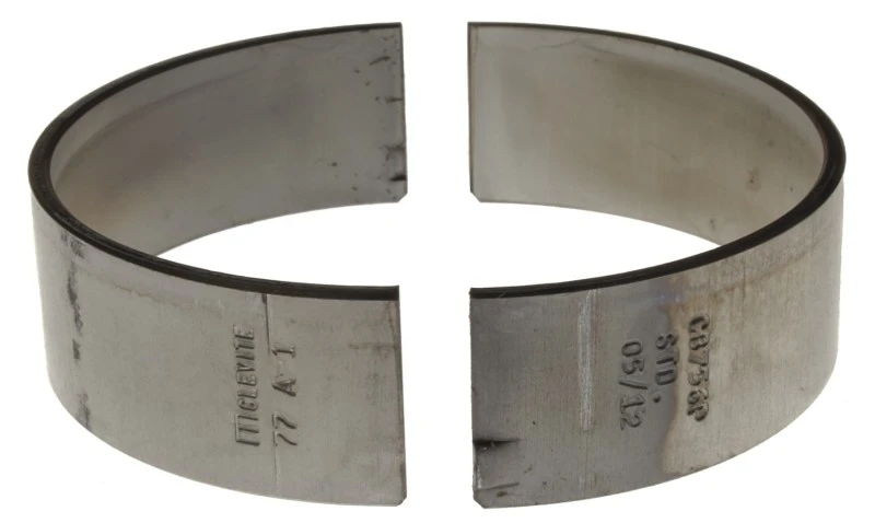 Clevite Ford Pass 390 406 427 V8 1961-67 Pleuel-Lager-Satz