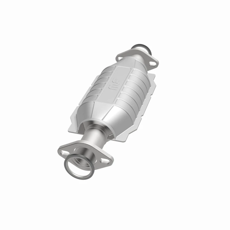 magnaflow_23884-6793892381b08