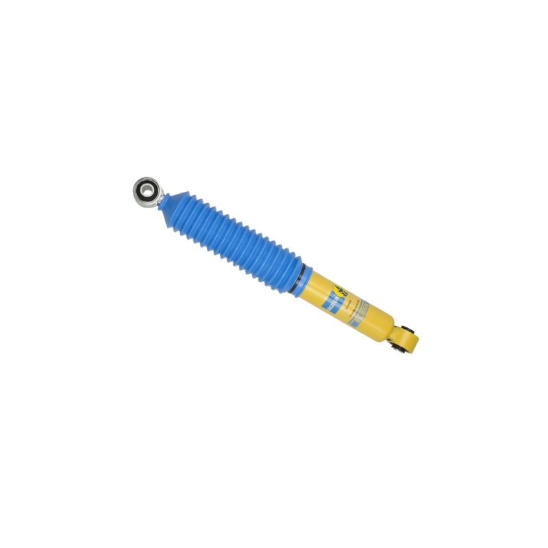 Bilstein B6 2014+ Dodge Ram Promaster 1500/2500/3500 Hinten Monotube-Stützlager