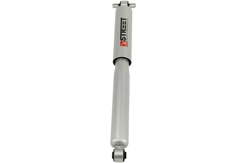 Belltech Street Performance OEM Stoßdämpfer