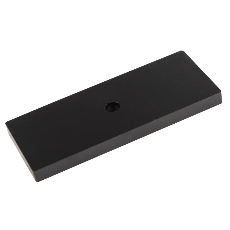 ARB Blattfeder-Trim-Packer 10mm 60 Breit