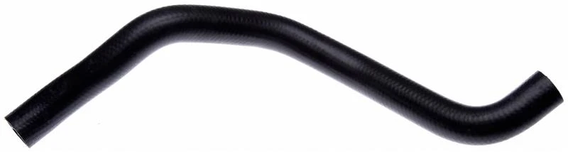 Gates 04-06 Mitsubishi Lancer 4-Cyl. 2.4L Lower Molded Coolant Hose