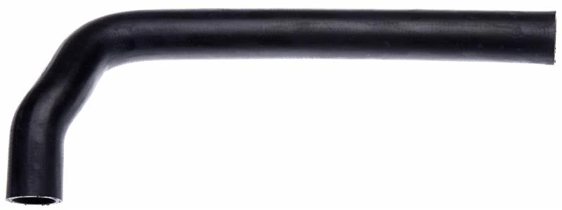 Gates 03-09 Chrysler PT Cruiser 4-Cyl. 2.4L Upper Molded Coolant Hose