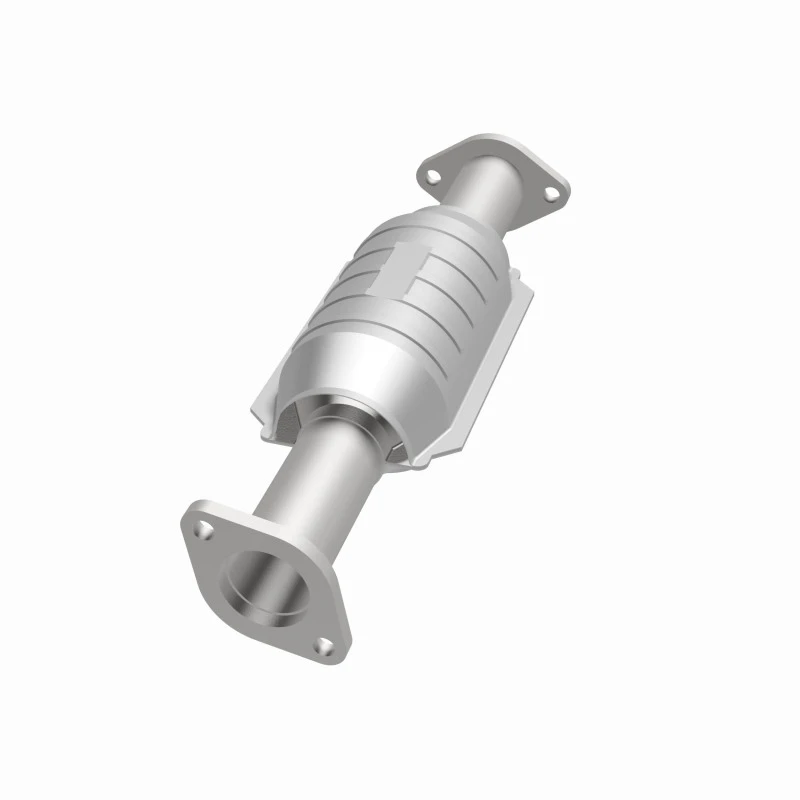 magnaflow_23249-67ac48ea8dd2c