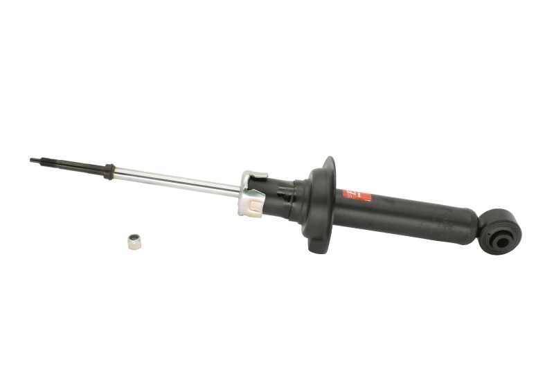KYB Stoßdämpfer & Struts Excel-G Heck INFINITI G20 1999-02 NISSAN 200SX 1995-98 NISSAN Sentra 1995-99