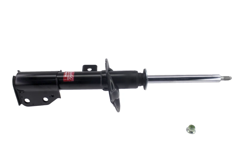 KYB-Stoßdämpfer & -Federn Excel-G vorne links CHEVROLET Equinox 2009-2007