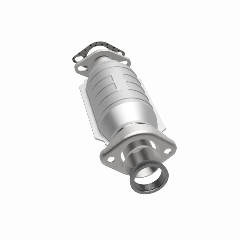 magnaflow_23682-6793832b0c9cf