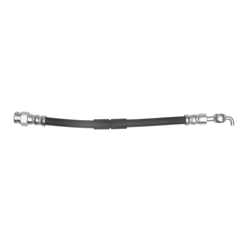 DFC 16-22 Mazda MX-5 Miata Rear Brake Hose