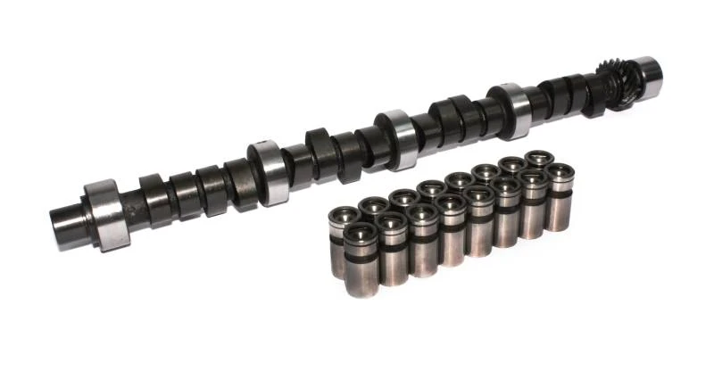 COMP Cams Nockenwelle und Hydrostößel-Kit CRS XS268S10