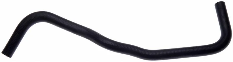 Gates 04-08 Pontiac Grand Prix V-6 3.8L Heater To Eng. (Bottom) Molded Heater Hose