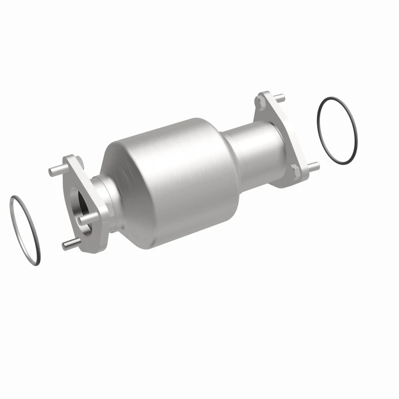 magnaflow_51876-6793e094c3510