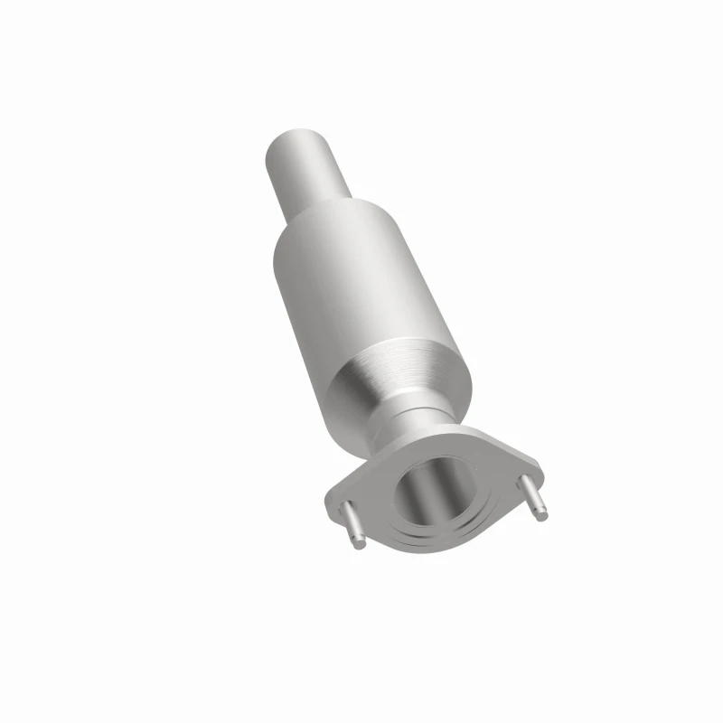 magnaflow_5571981-6793dccd4b2ae