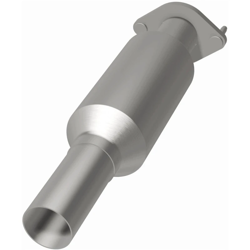 magnaflow_5571981-67966f5bc86d7