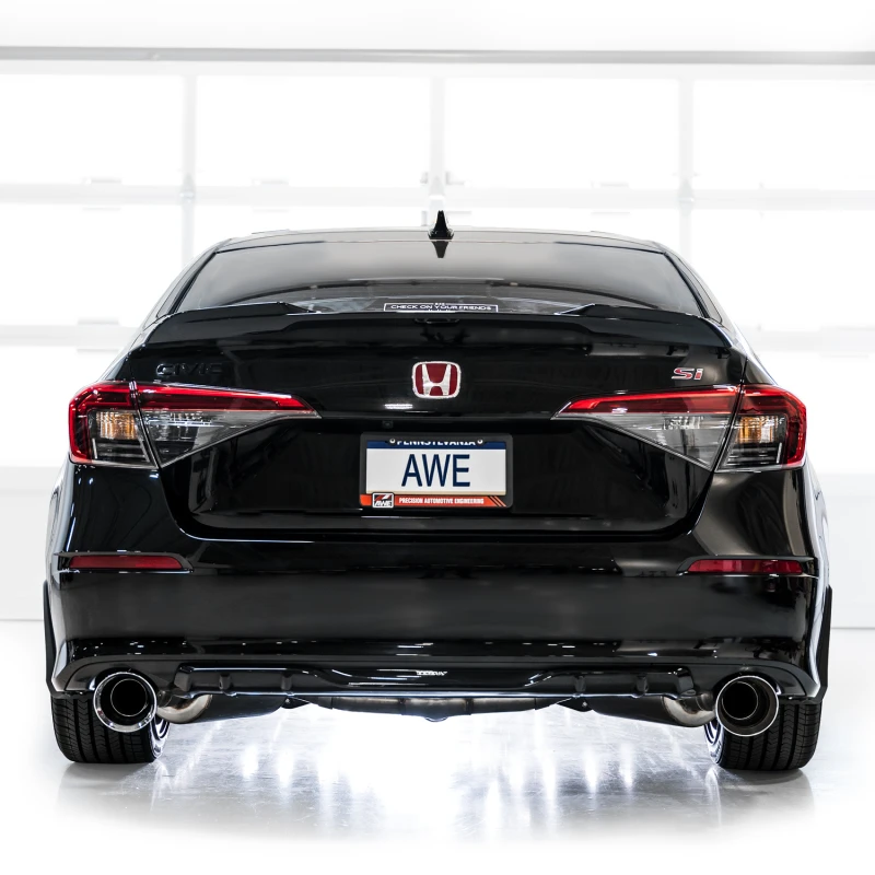awe-tuning_3020-32331-6792f25569fb9