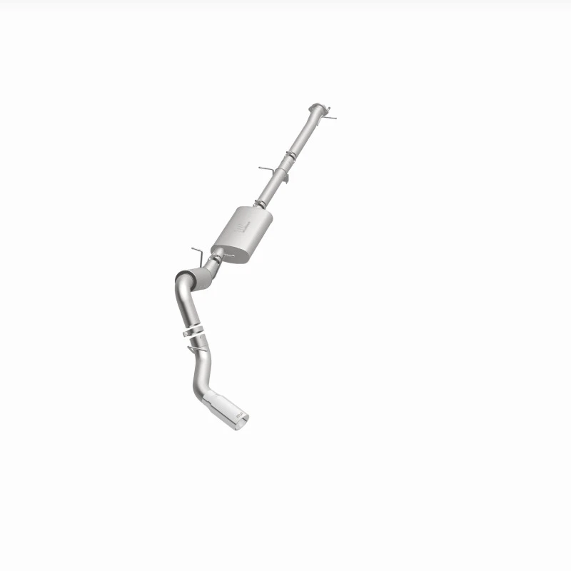 magnaflow_19524-67ac47bdc540d