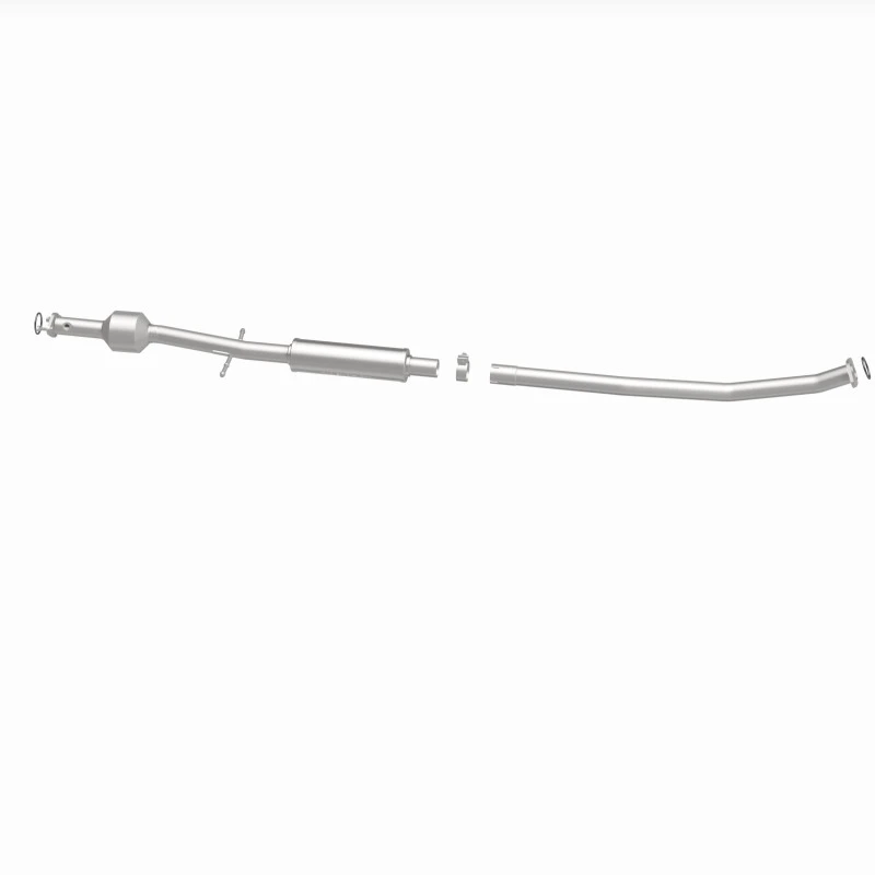 magnaflow_21-325-67ac47ed639a6