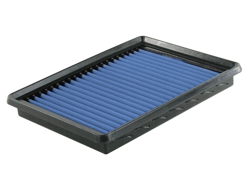 aFe MagnumFLOW Luftfilter OER P5R A/F P5R Honda Accord 08-12 V6-3.5L
