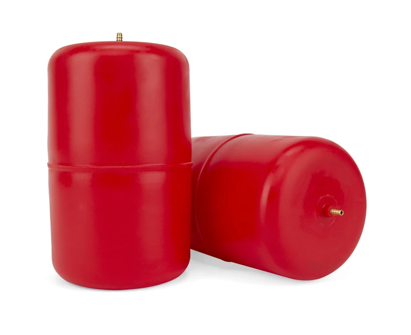 air-lift_60804-6797640eb7155