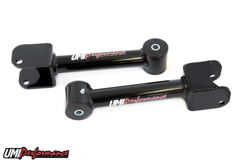 umi-performance_4216-B-6795282b2bfeb UMI Performance 78-96 GM B-Body Tubulare Nicht-Einstellbare Oberen Kontrollarme