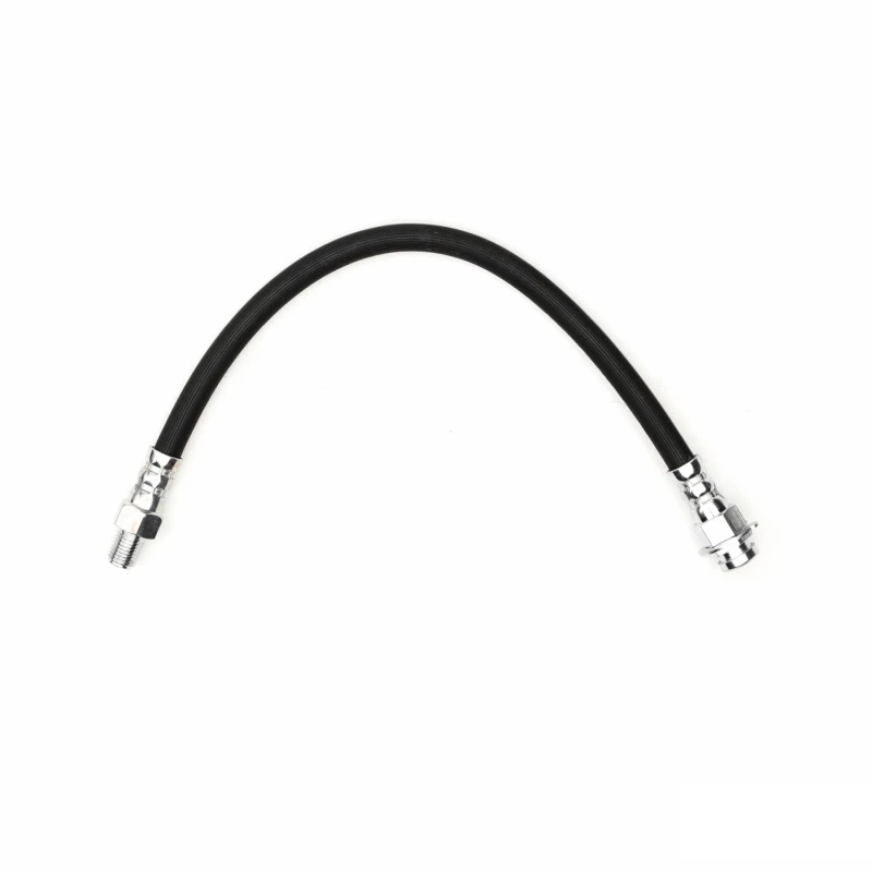 DFC 67-77 Dodge Dart Rear-up/Front /Front-up/Rear Brake Hose