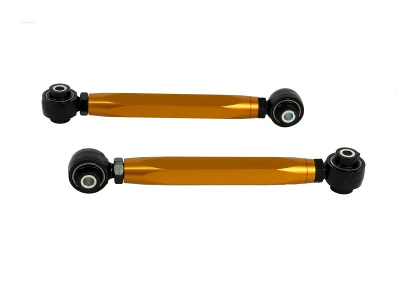 whiteline_KTA260-6796abcb19f80