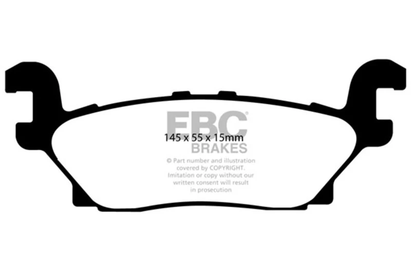 ebc_DP61760-679767dc7875c