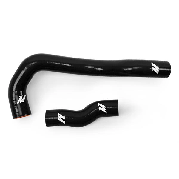 mishimoto_MMHOSE-IS300-01BK-68e673da1484f
