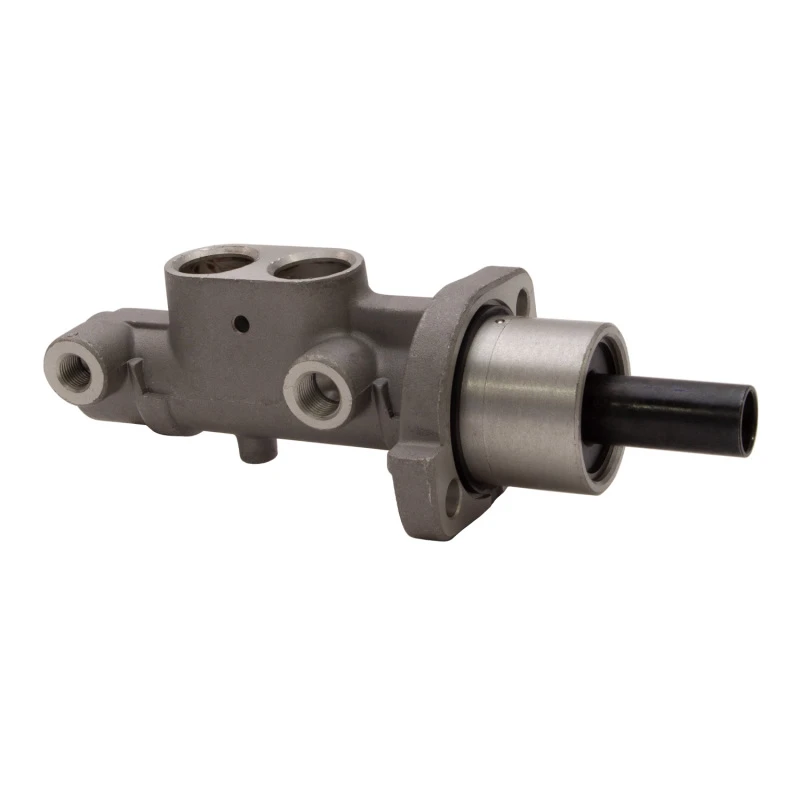 DFC 97-9 Peugeot 206 (Mexico) Brake Master Cylinder