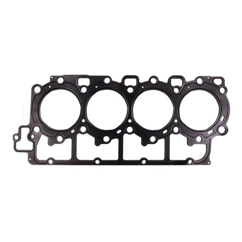 Cometic Ford 6.7L Scorpion V8 Diesel.053in 100mm MLX Head Gasket - LHS