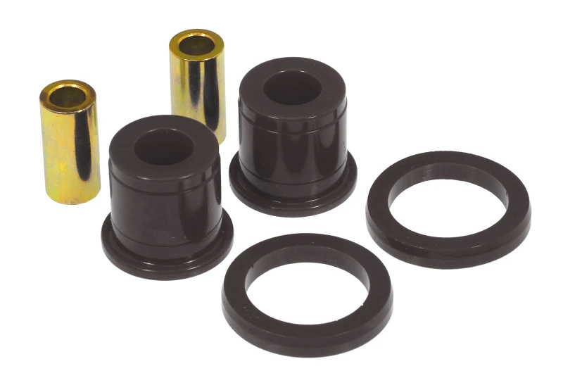 Prothane Achsscharnierbuchsen für 1980–1996 Ford