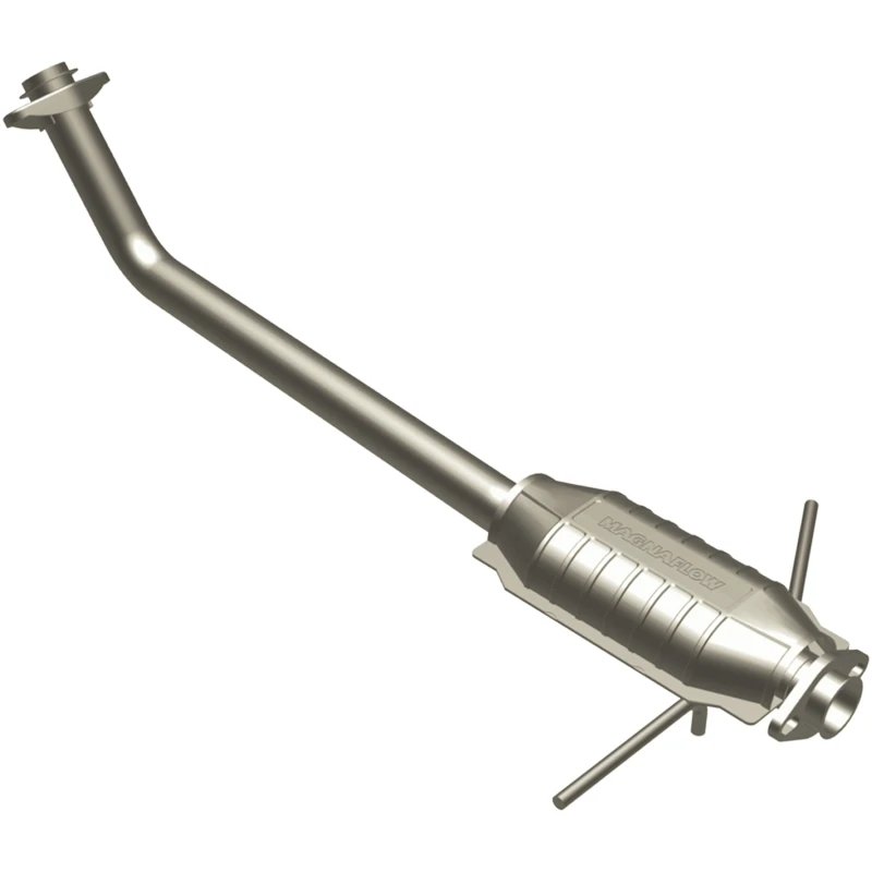 magnaflow_23248-6796c2e53e953
